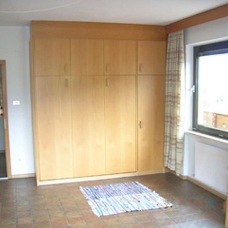 Appartements Oberpefohl Parcines Room photo