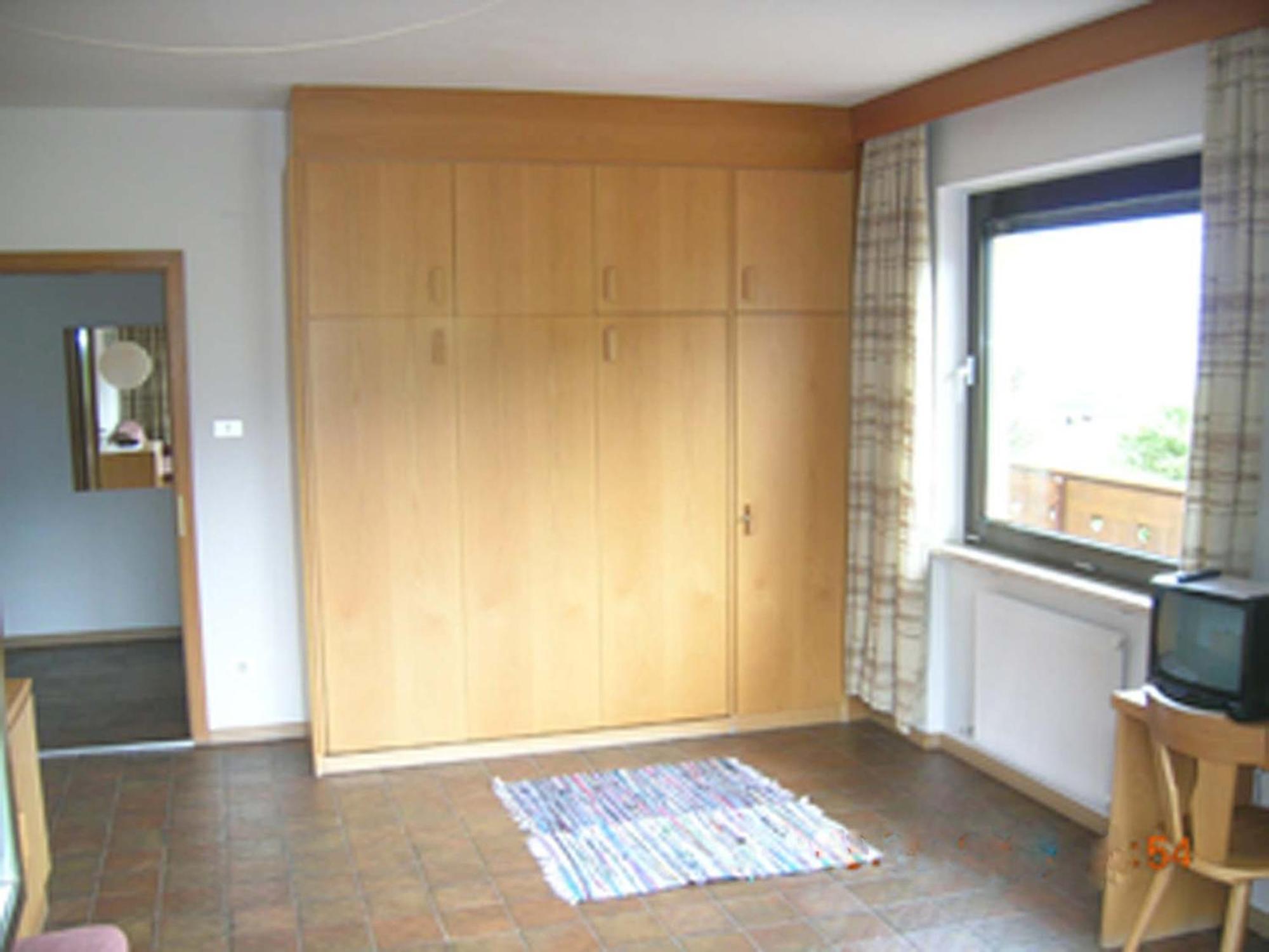 Appartements Oberpefohl Parcines Room photo